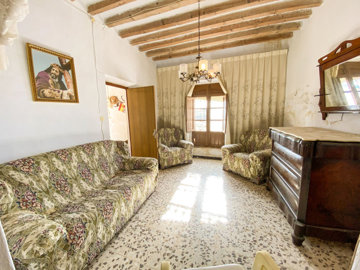 vh1422-village-town-house-for-sale-in-huercal