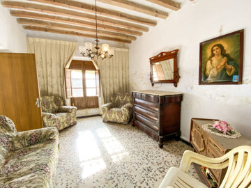 vh1422-village-town-house-for-sale-in-huercal