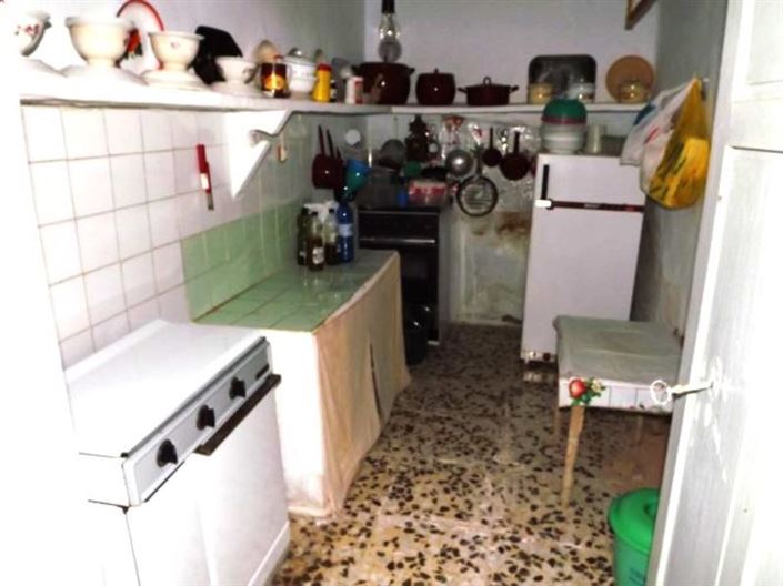 Image No.7-Propriété de 4 chambres à vendre à Zurgena