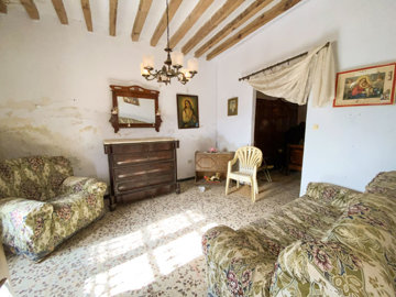 vh1422-village-town-house-for-sale-in-huercal