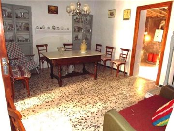 vh1422-village-town-house-for-sale-in-huercal