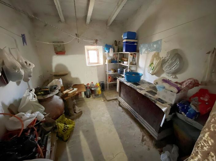 Image No.10-Propriété de 3 chambres à vendre à Huercal-Overa