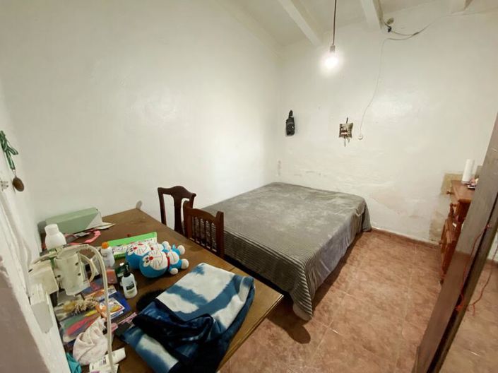 Image No.11-Propriété de 3 chambres à vendre à Huercal-Overa