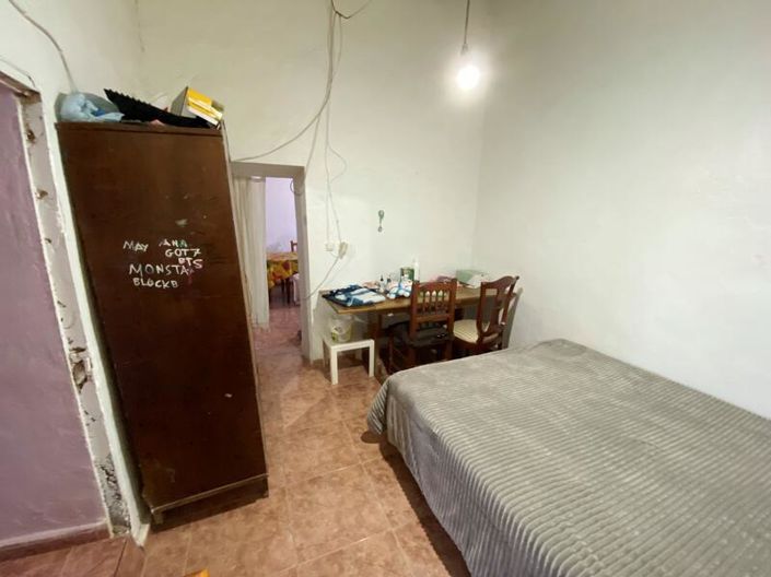 Image No.12-Propriété de 3 chambres à vendre à Huercal-Overa