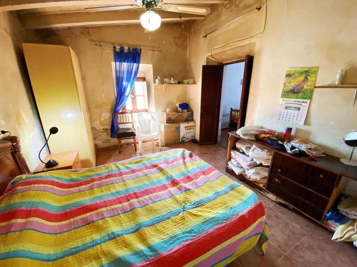 Image No.16-Propriété de 3 chambres à vendre à Huercal-Overa