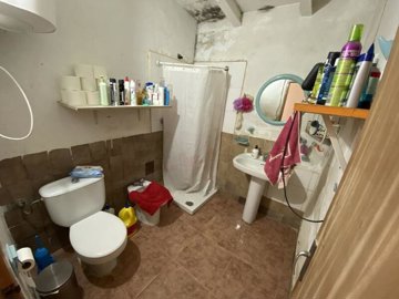 vh1421-village-town-house-for-sale-in-huercal