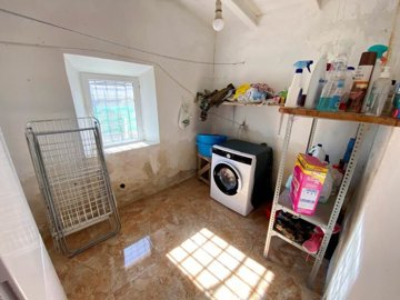 vh1421-village-town-house-for-sale-in-huercal