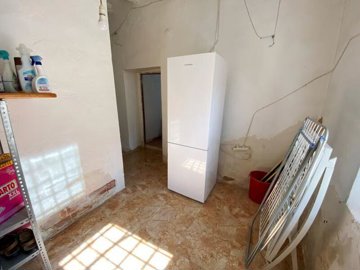 vh1421-village-town-house-for-sale-in-huercal