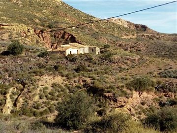 vh1445-country-house-for-sale-in-huercal-over