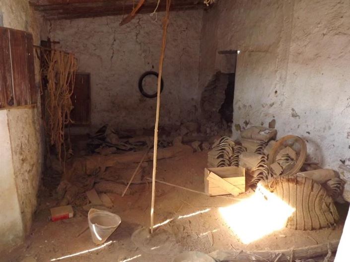 Image No.11-Property for sale