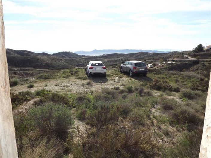 Image No.2-Property for sale