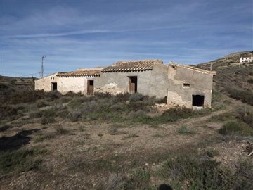 vh1445-country-house-for-sale-in-huercal-over