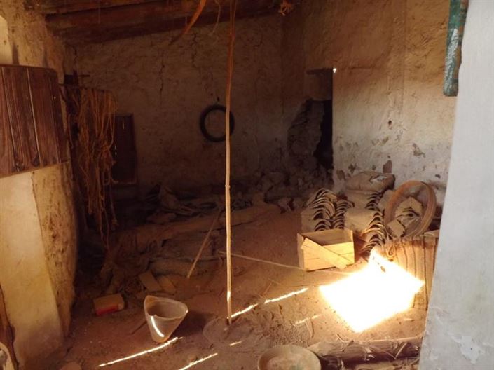 Image No.9-Property for sale