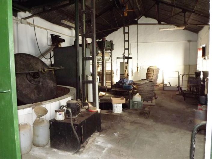 Image No.4-Commercial for sale