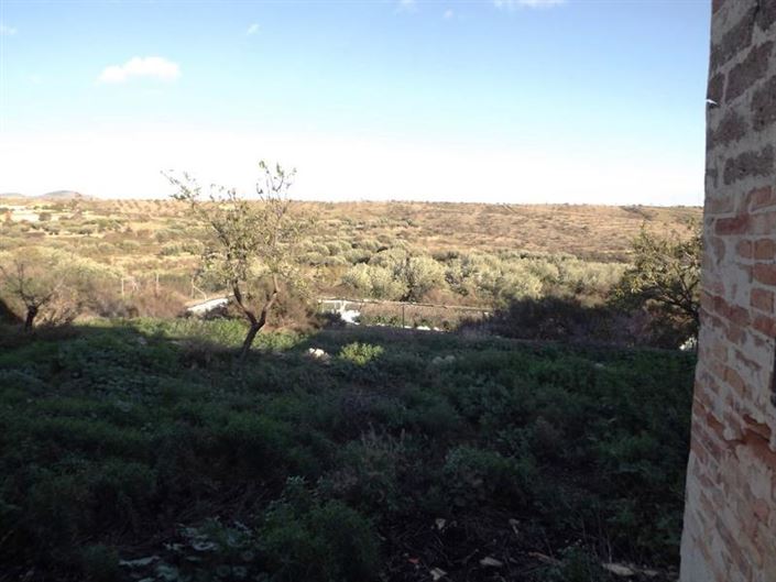 Image No.7-Commercial for sale