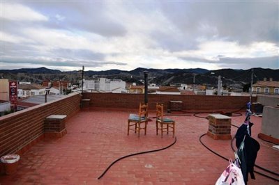 vh1469-apartment-for-sale-in-zurgena-53906570