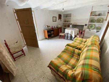 vh1486-village-town-house-for-sale-in-huercal