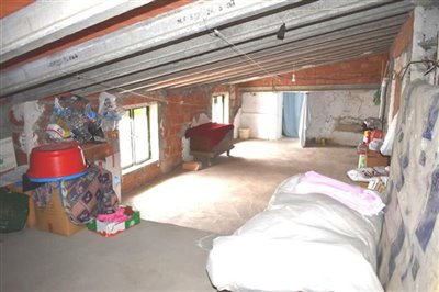 vh1499-village-town-house-for-sale-in-huercal