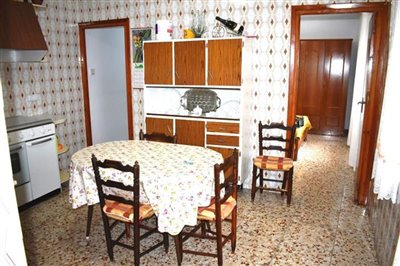 vh1499-village-town-house-for-sale-in-huercal