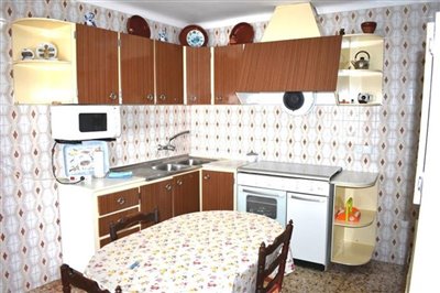 vh1499-village-town-house-for-sale-in-huercal