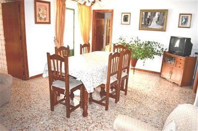 vh1499-village-town-house-for-sale-in-huercal