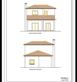 vh1544-villa-off-plan-for-sale-in-huercal-ove
