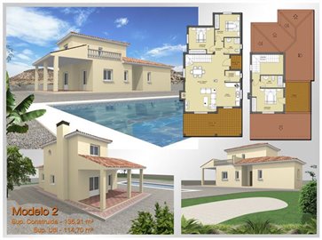 vh1543-villa-off-plan-for-sale-in-huercal-ove