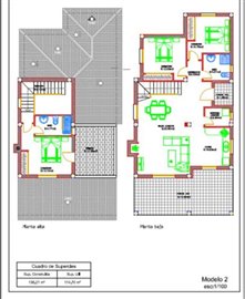 vh1543-villa-off-plan-for-sale-in-huercal-ove