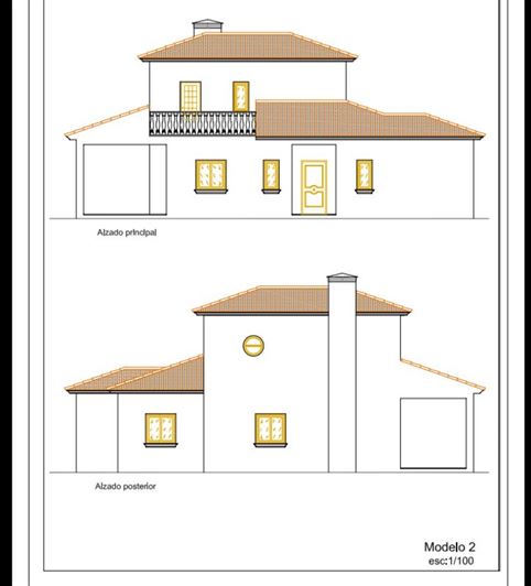 Image No.4-3 Bed Property for sale