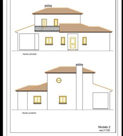vh1543-villa-off-plan-for-sale-in-huercal-ove
