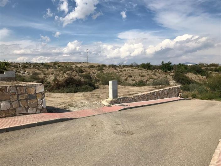 Image No.7-3 Bed Property for sale