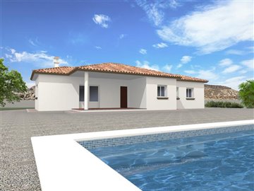 vh1542-villa-off-plan-for-sale-in-huercal-ove