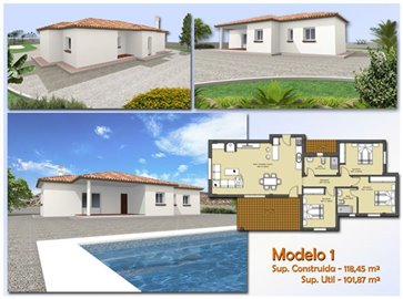 vh1542-villa-off-plan-for-sale-in-huercal-ove