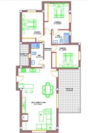 vh1542-villa-off-plan-for-sale-in-huercal-ove