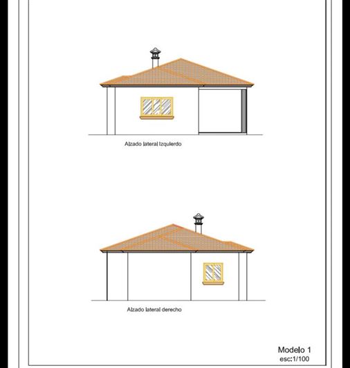 Image No.5-3 Bed Property for sale