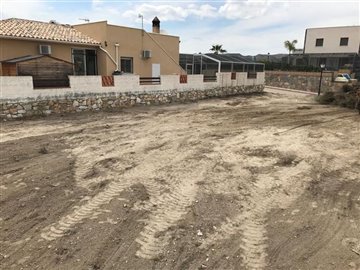 vh1542-villa-off-plan-for-sale-in-huercal-ove