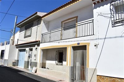 vh1506-village-town-house-for-sale-in-huercal