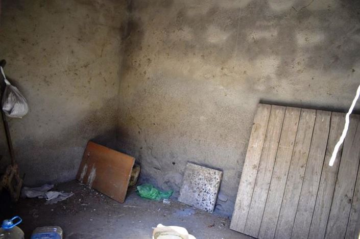 Image No.14-Propriété de 2 chambres à vendre à Huercal-Overa