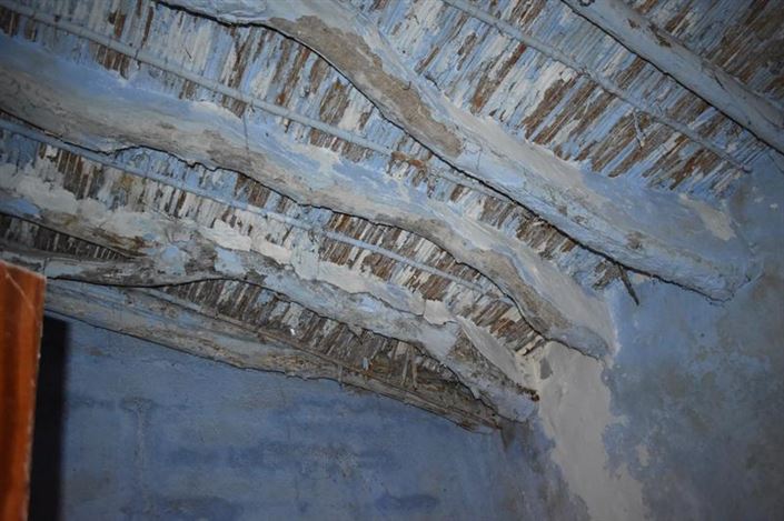 Image No.15-Propriété de 2 chambres à vendre à Huercal-Overa