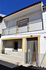 vh1506-village-town-house-for-sale-in-huercal