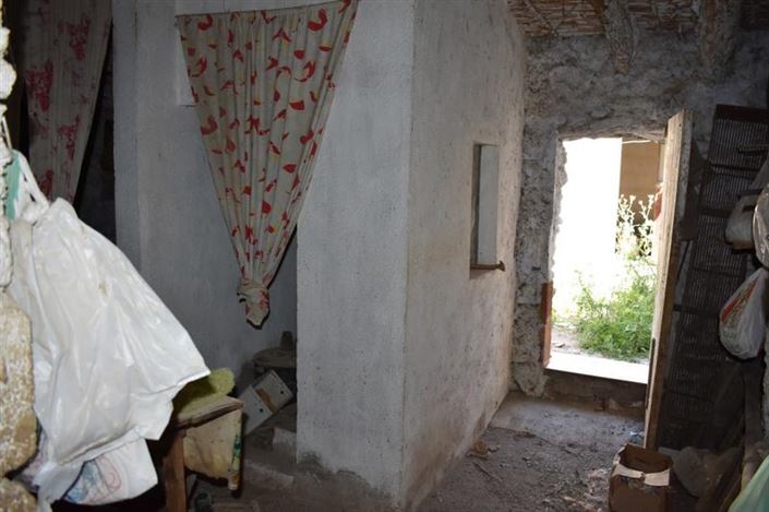 Image No.3-Propriété de 2 chambres à vendre à Huercal-Overa