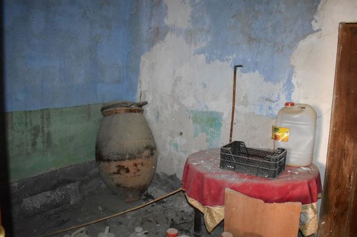 Image No.8-Propriété de 2 chambres à vendre à Huercal-Overa