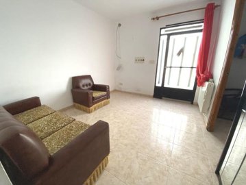 vh1503-village-town-house-for-sale-in-huercal