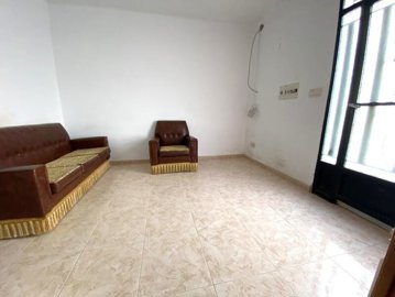 vh1503-village-town-house-for-sale-in-huercal