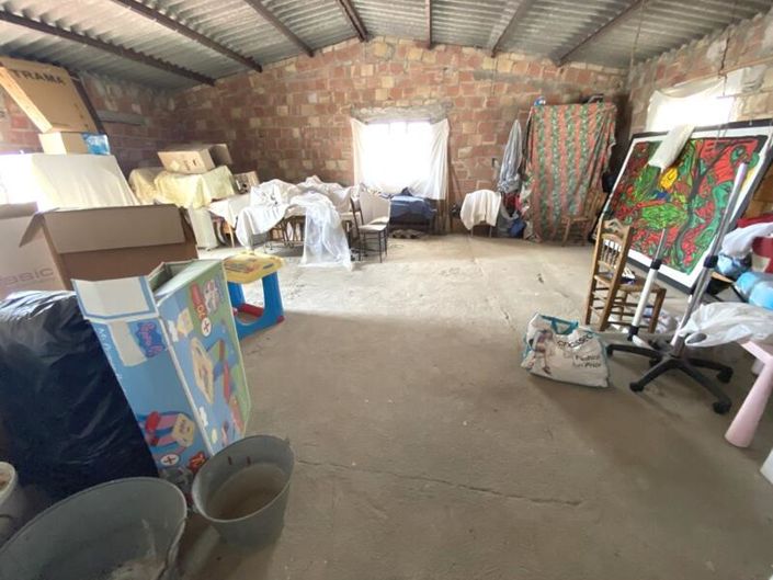 Image No.25-4 Bed Property for sale