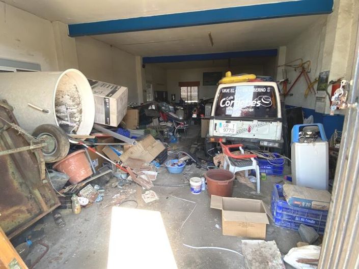 Image No.26-4 Bed Property for sale