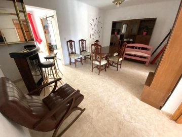 vh1503-village-town-house-for-sale-in-huercal
