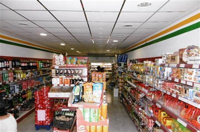 vh1566-commercial-for-sale-in-huercal-overa-7