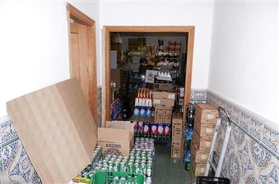 vh1566-commercial-for-sale-in-huercal-overa-3