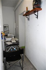 vh1566-commercial-for-sale-in-huercal-overa-5